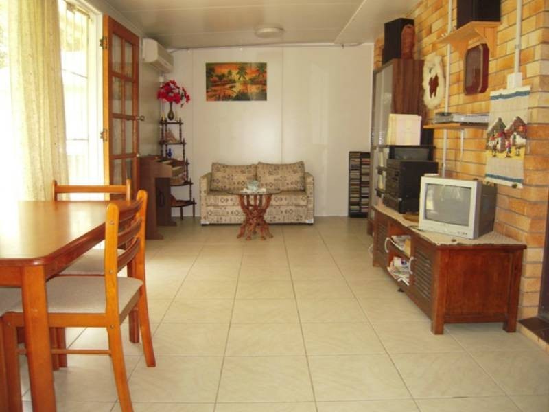 36 Apollo Drive, Andergrove QLD 4740