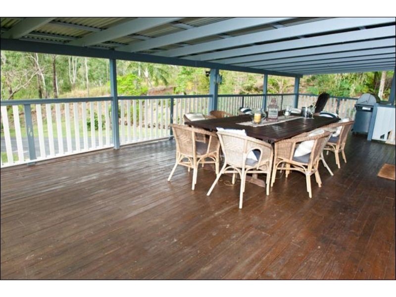 159 Olletts Road, Habana QLD 4740