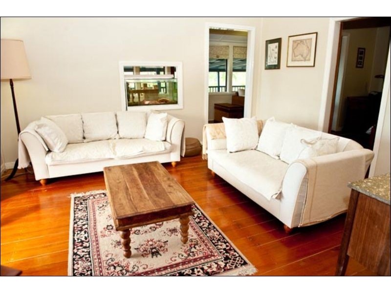 159 Olletts Road, Habana QLD 4740