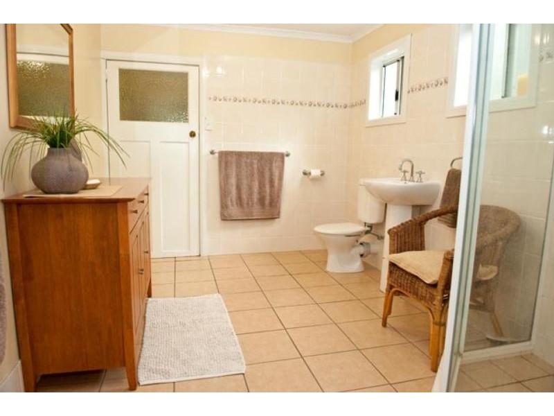 159 Olletts Road, Habana QLD 4740