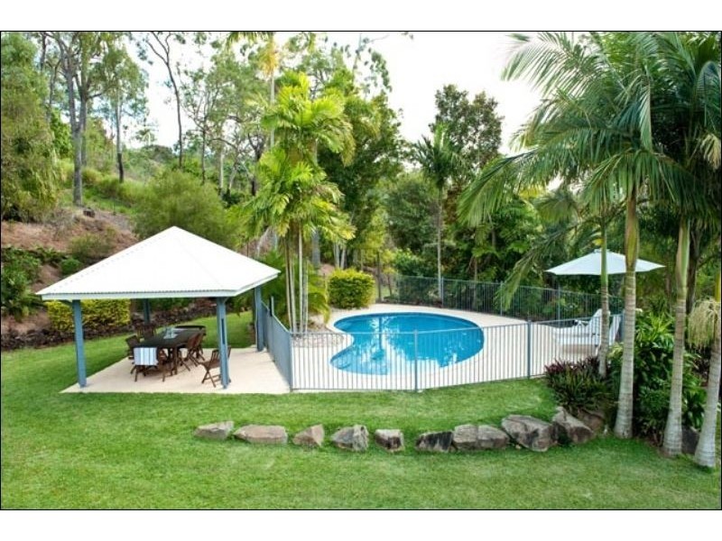 159 Olletts Road, Habana QLD 4740