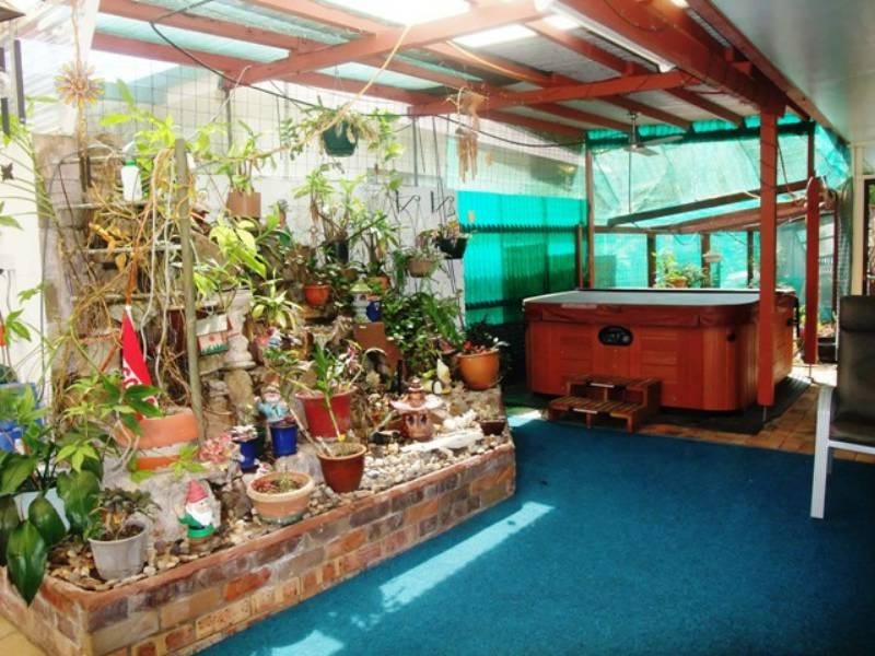 6 George Fordyce Drive, Rural View QLD 4740