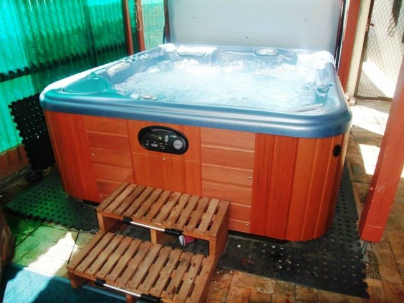 6 George Fordyce Drive, Rural View QLD 4740