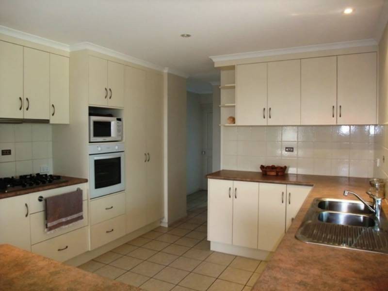 12 Marlin Court, Andergrove QLD 4740