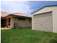 12 Marlin Court, Andergrove QLD 4740