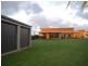 31 Gingham Street, Glenella QLD 4740