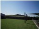 31 Gingham Street, Glenella QLD 4740