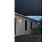 31 Gingham Street, Glenella QLD 4740
