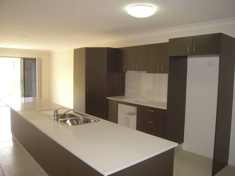 31 Narrabeen Street, Blacks Beach QLD 4740