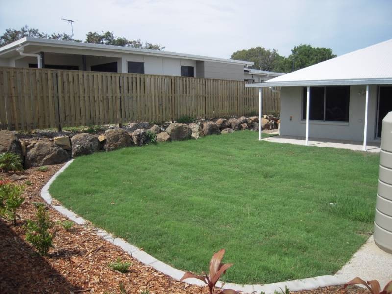 31 Narrabeen Street, Blacks Beach QLD 4740