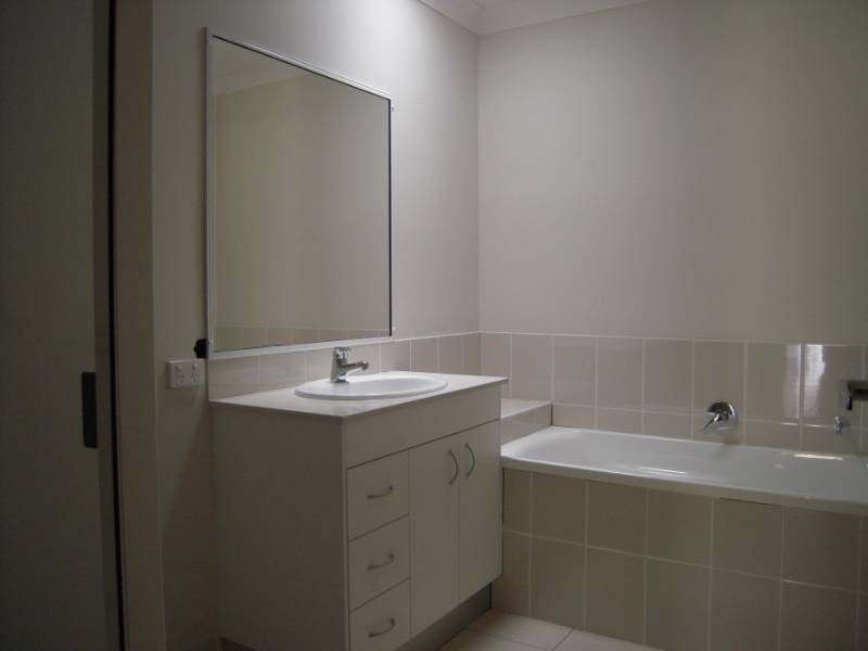 31 Narrabeen Street, Blacks Beach QLD 4740