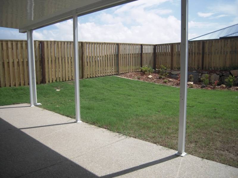 31 Narrabeen Street, Blacks Beach QLD 4740