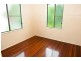 10 Holland Street, West Mackay QLD 4740
