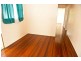 10 Holland Street, West Mackay QLD 4740