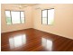 10 Holland Street, West Mackay QLD 4740