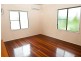 10 Holland Street, West Mackay QLD 4740