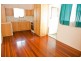 10 Holland Street, West Mackay QLD 4740