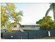 12 Quarry Street, North Mackay QLD 4740