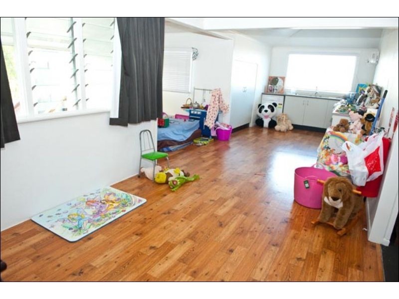 12 Quarry Street, North Mackay QLD 4740