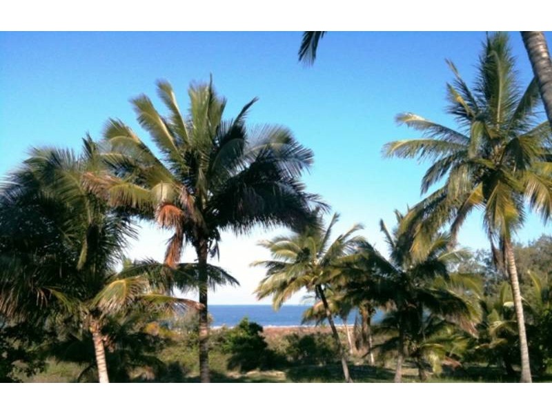 8/9 Homestead Bay Avenue, Shoal Point QLD 4750