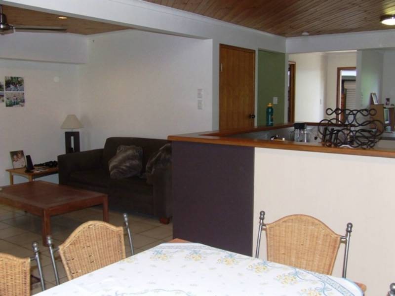 8/9 Homestead Bay Avenue, Shoal Point QLD 4750