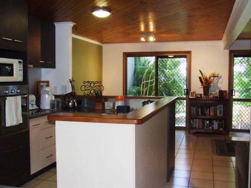 8/9 Homestead Bay Avenue, Shoal Point QLD 4750