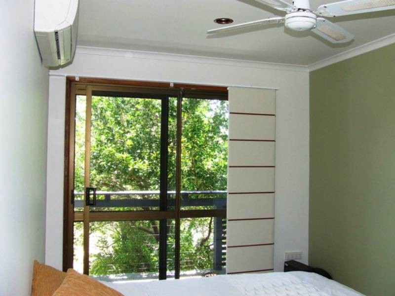 8/9 Homestead Bay Avenue, Shoal Point QLD 4750