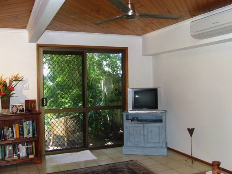 8/9 Homestead Bay Avenue, Shoal Point QLD 4750