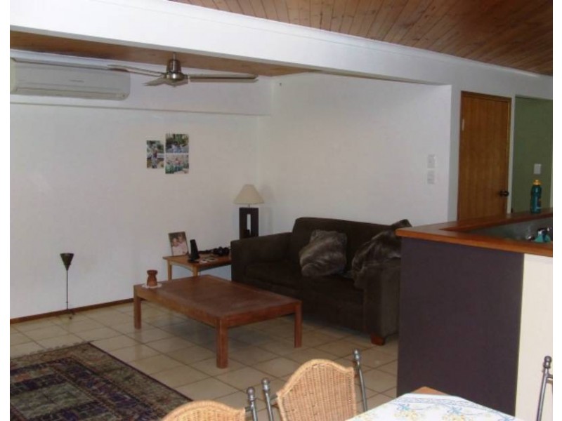 8/9 Homestead Bay Avenue, Shoal Point QLD 4750