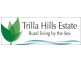 Lots Trilla Hills Estate, Alligator Creek QLD 4740