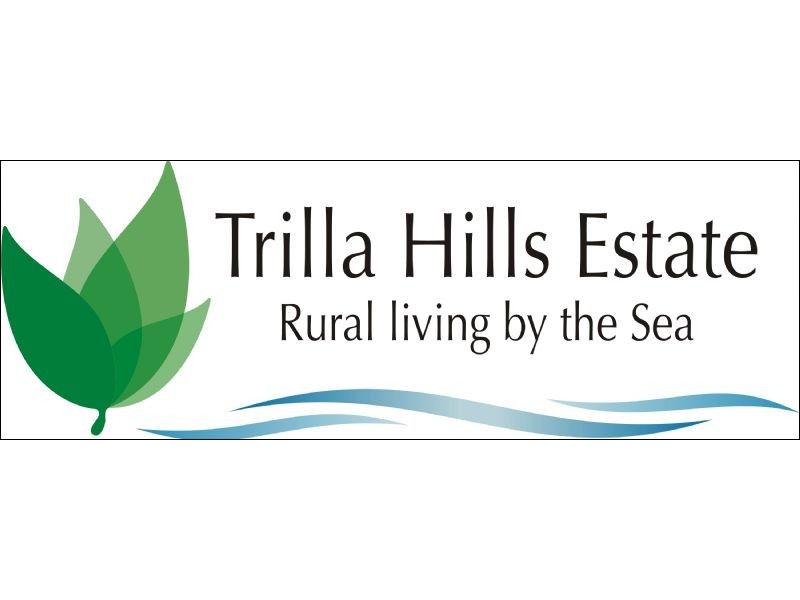 Lots Trilla Hills Estate, Alligator Creek QLD 4740