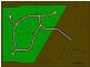 Lots Trilla Hills Estate, Alligator Creek QLD 4740