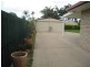 3 Riverleigh Drive, North Mackay QLD 4740