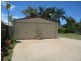 3 Riverleigh Drive, North Mackay QLD 4740