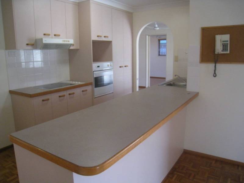 3 Riverleigh Drive, North Mackay QLD 4740