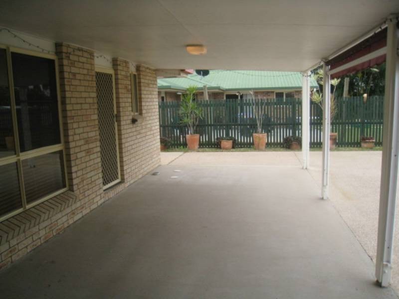 3 Riverleigh Drive, North Mackay QLD 4740