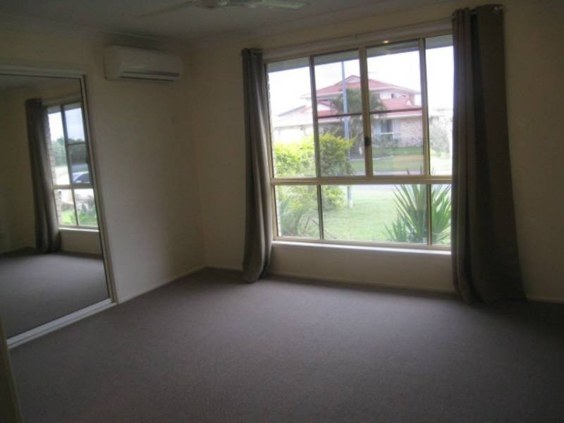 3 Riverleigh Drive, North Mackay QLD 4740