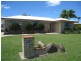 3 Riverleigh Drive, North Mackay QLD 4740