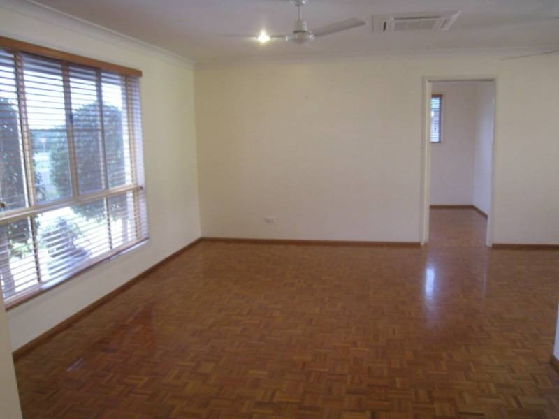 3 Riverleigh Drive, North Mackay QLD 4740