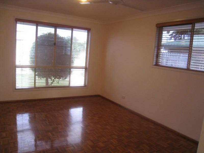 3 Riverleigh Drive, North Mackay QLD 4740