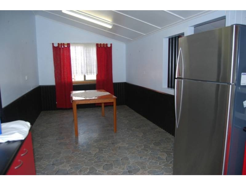 19 Ridgeway Crt, Marian QLD 4753