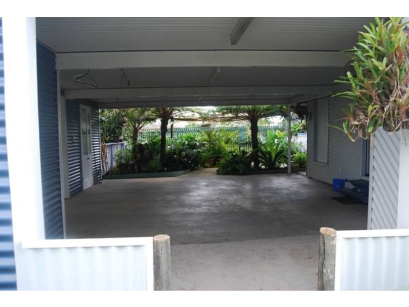 19 Ridgeway Crt, Marian QLD 4753