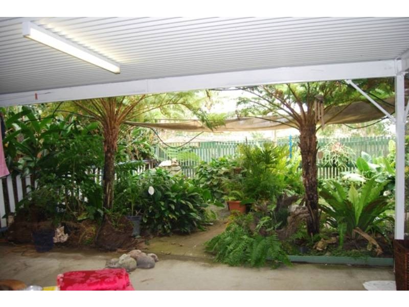 19 Ridgeway Crt, Marian QLD 4753