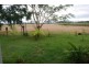 19 Ridgeway Crt, Marian QLD 4753