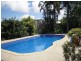 13 Manzelmann Street, Andergrove QLD 4740