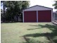 13 Manzelmann Street, Andergrove QLD 4740