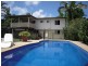 13 Manzelmann Street, Andergrove QLD 4740