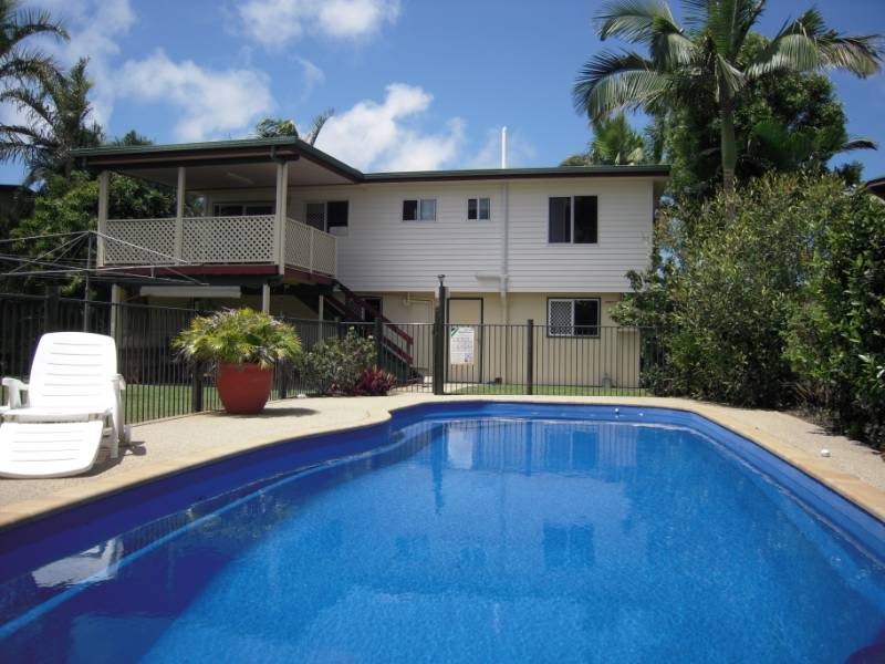 13 Manzelmann Street, Andergrove QLD 4740