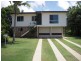 13 Manzelmann Street, Andergrove QLD 4740