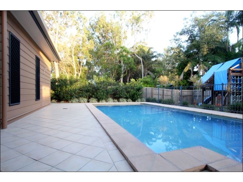 6 Malone Drive, Andergrove QLD 4740